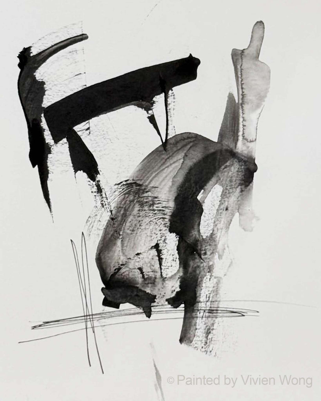 Bystander