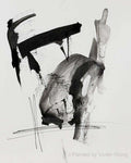 Bystander