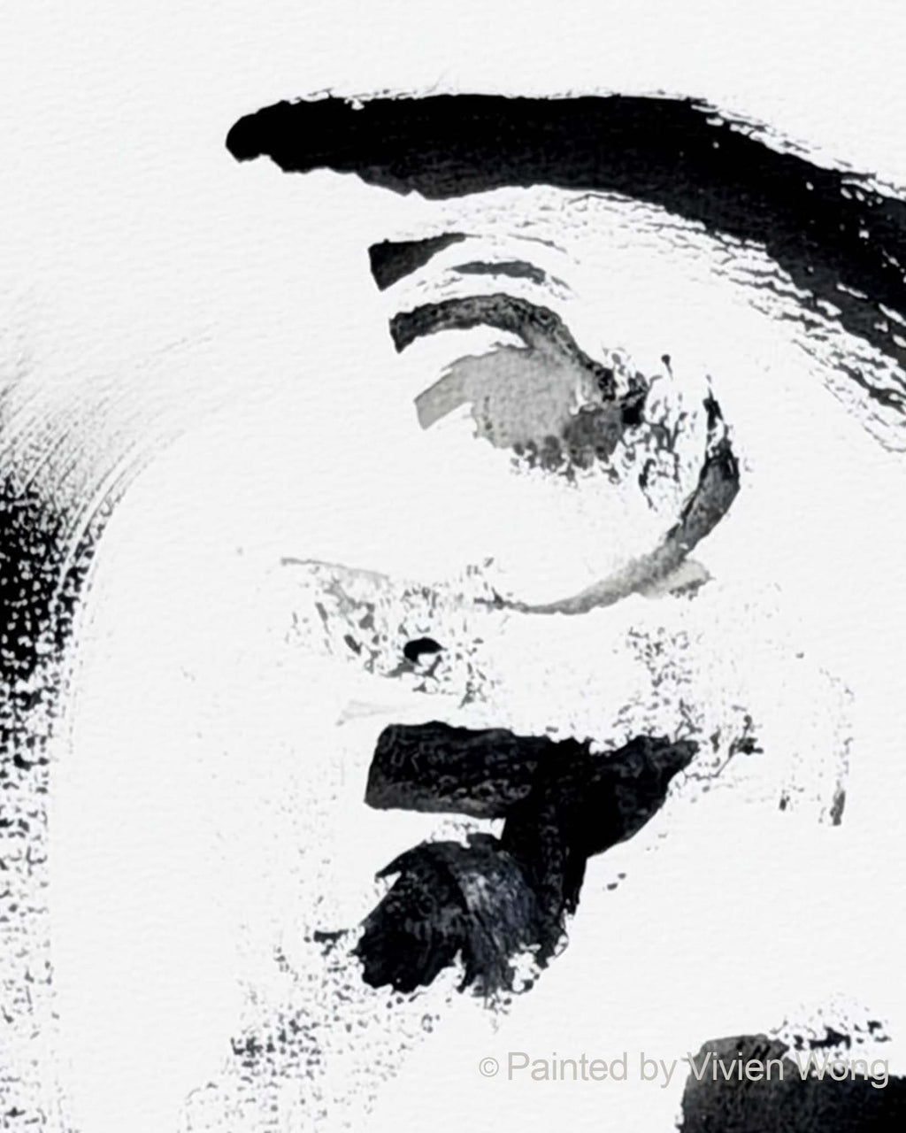 Within