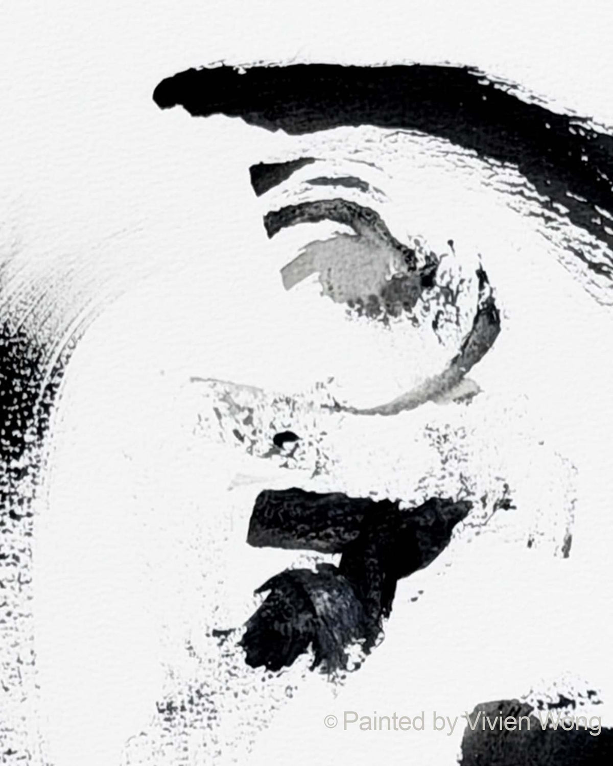 Within