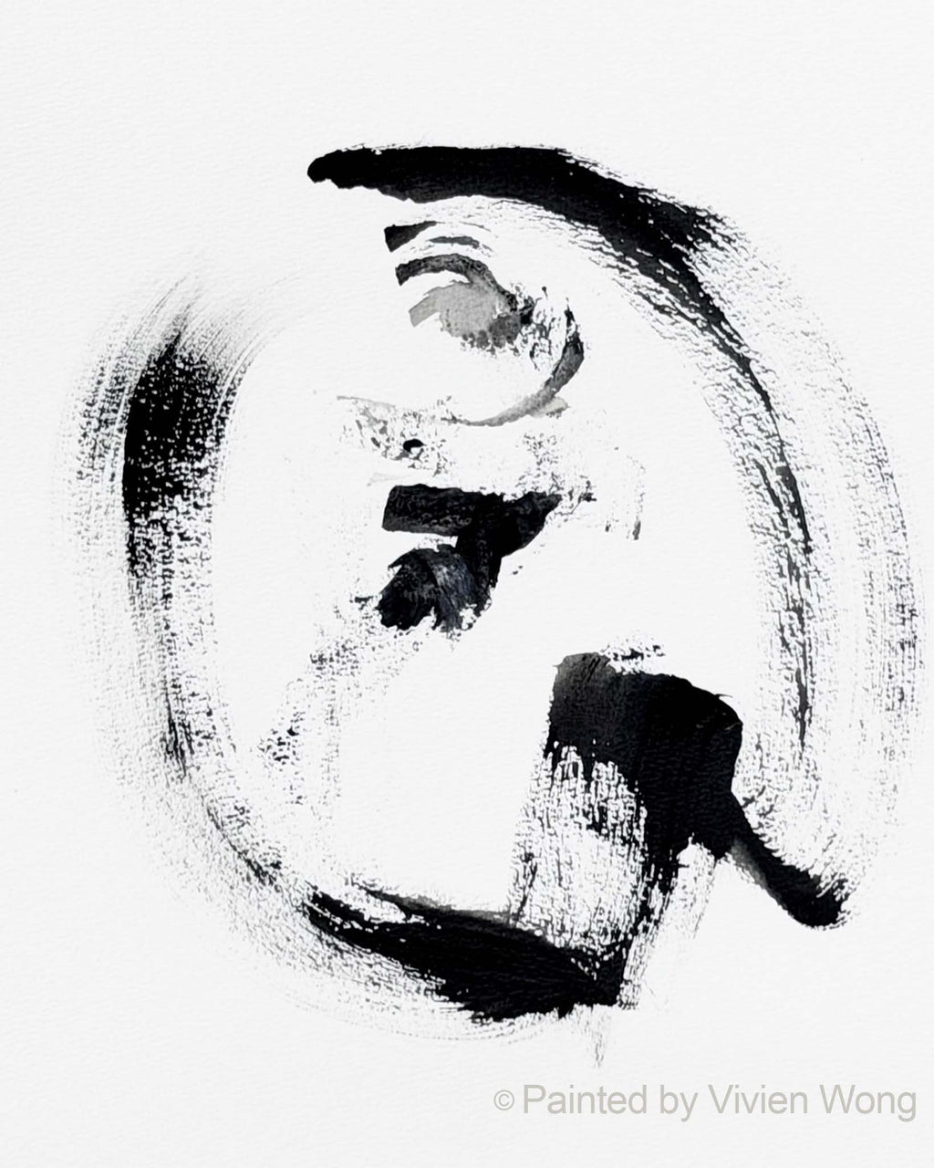Within