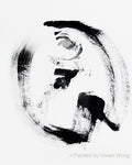Within