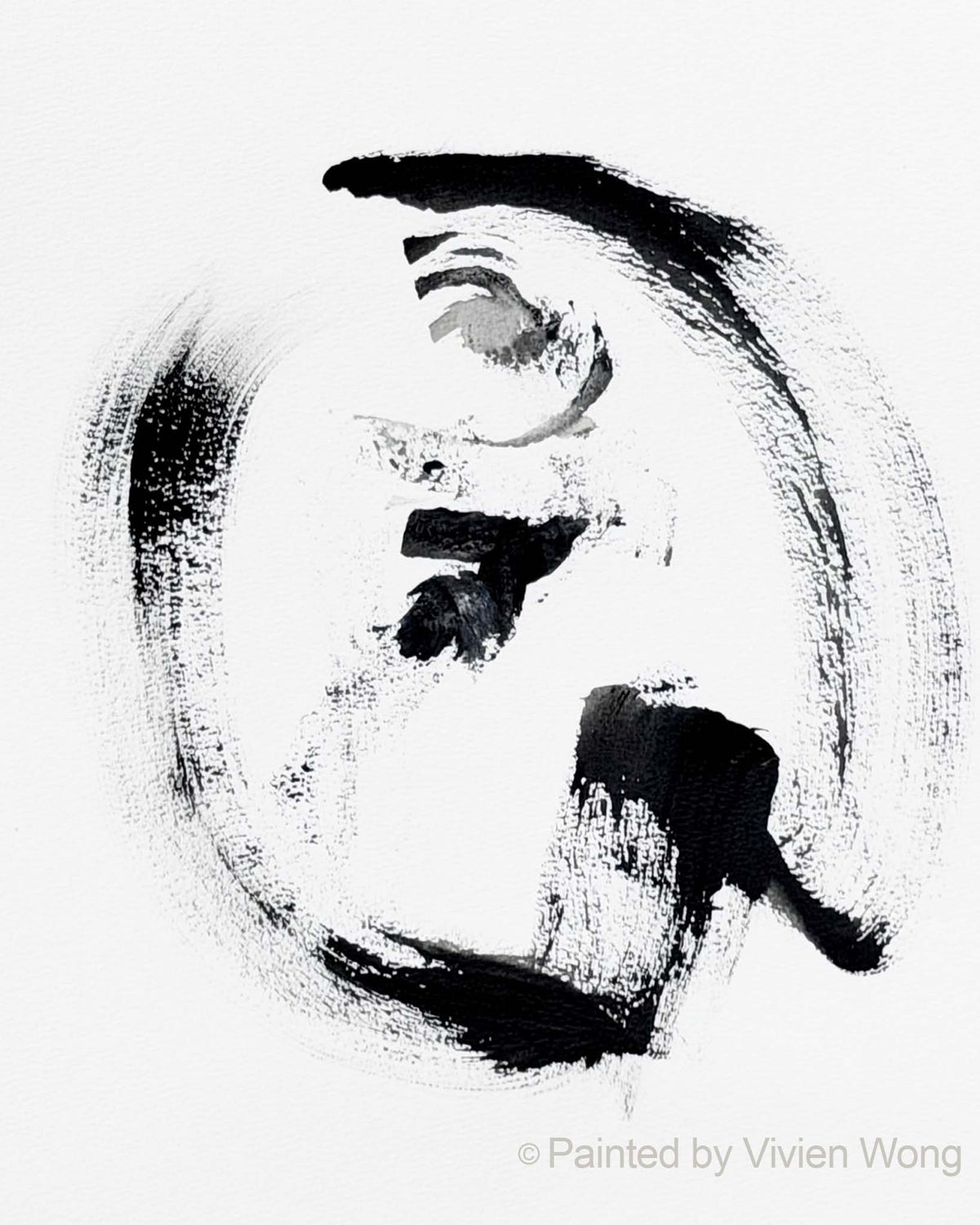 Within